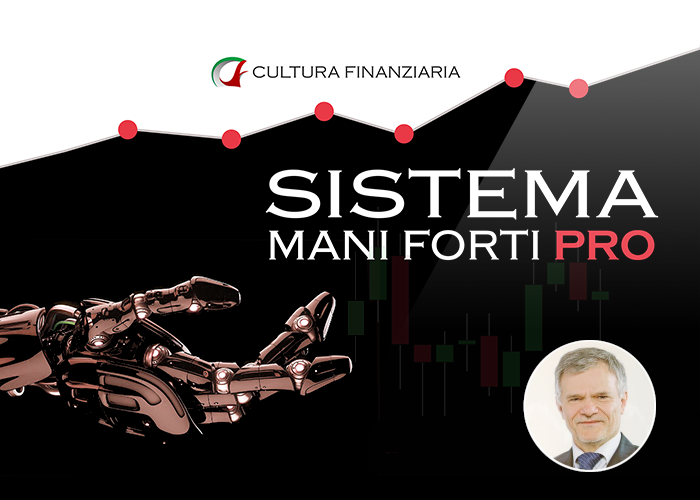 [DOWNLOAD] Sistema Mani Forti PRO | Bruno Moltrasio