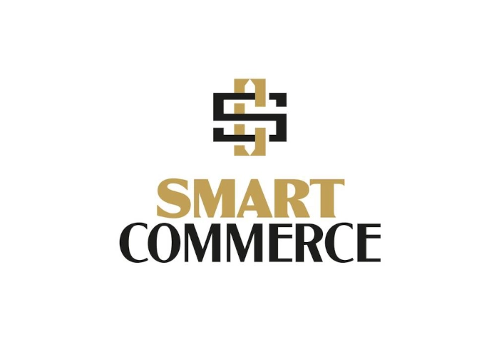 [DOWNLOAD] Smart Commerce | Michele Taverna