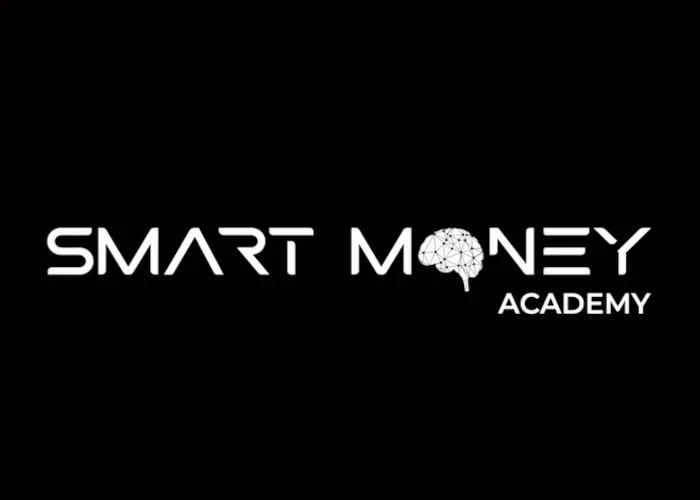 [DOWNLOAD] Smart Money Academy | Valter Pascucci