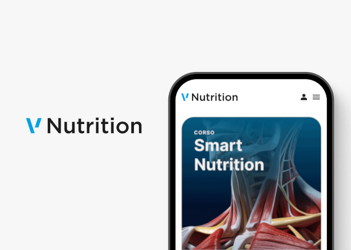 [DOWNLOAD] Smart Nutrition | Project InVictus