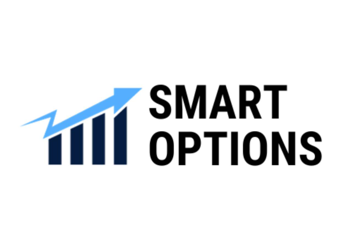 [DOWNLOAD] Smart Options 2.0- Invest Hero |