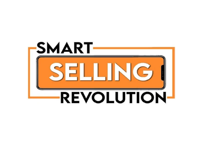 [DOWNLOAD] Smart Selling Revolution Advanced | Thomas Macorig