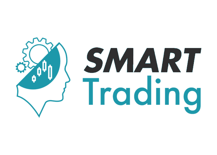 [DOWNLOAD] Smart Trading | Invest Hero