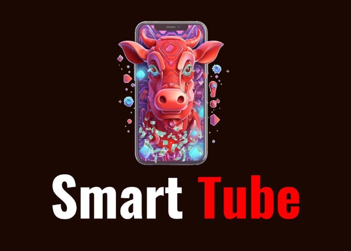 [DOWNLOAD] Smart Tube Pro | Mirko Delfino (Build Your Brand)