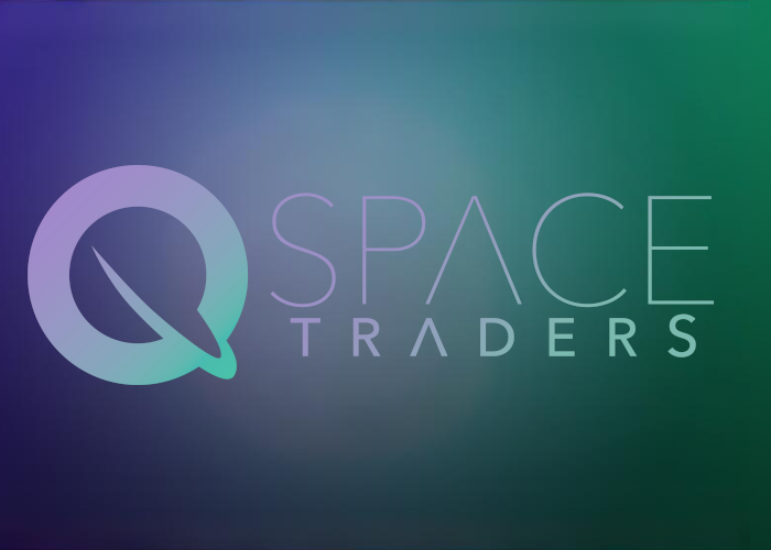 [DOWNLOAD] Space Traders Academy | Alessandro Arzuffi