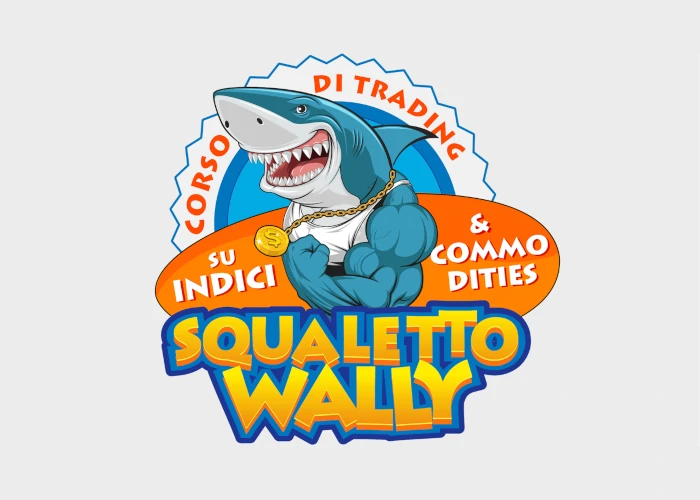 [DOWNLOAD] Squaletto Wally | Serghey Magalà