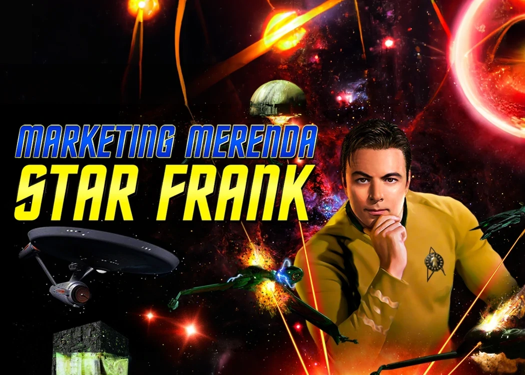 [DOWNLOAD] Marketing Merenda 2020 Star Frank | Frank Merenda