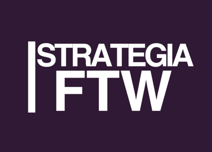 [DOWNLOAD] Strategia FTW | HereForex
