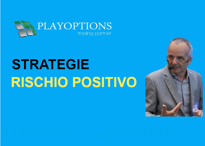 [DOWNLOAD] Strategie a Rischio Positivo | PlayOptions
