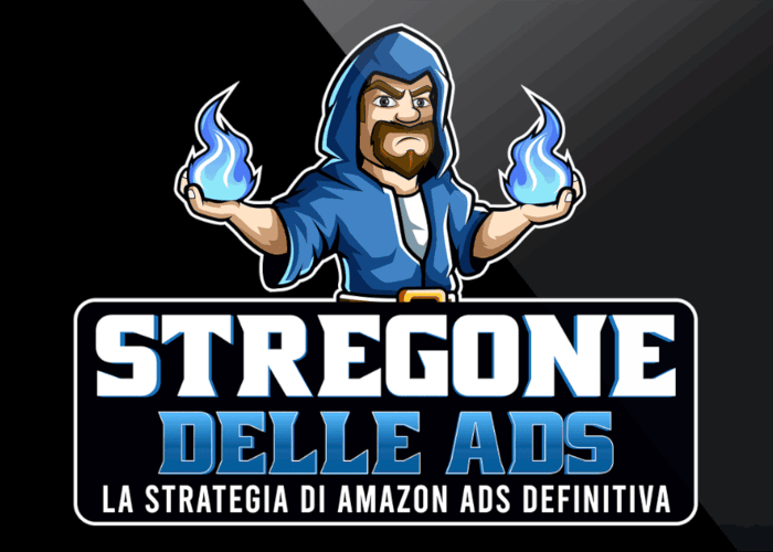 [DOWNLOAD] Stregone delle Ads | Marco Brunetti