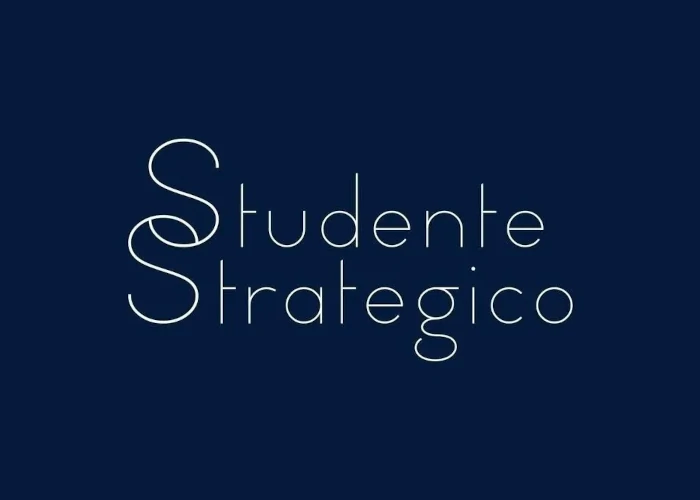 [DOWNLOAD] Studente Strategico | Alessandro de Concini