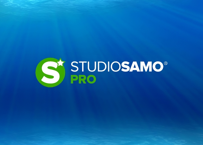 [DOWNLOAD] Tutti i Corsi | Studio Samo PRO