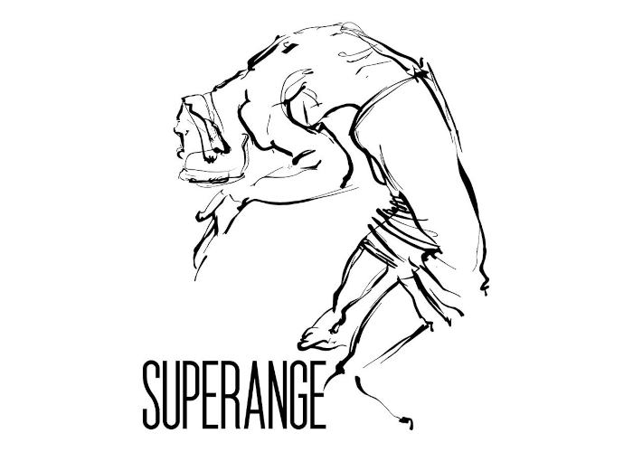 [DOWNLOAD] SupeRange | MoveInside