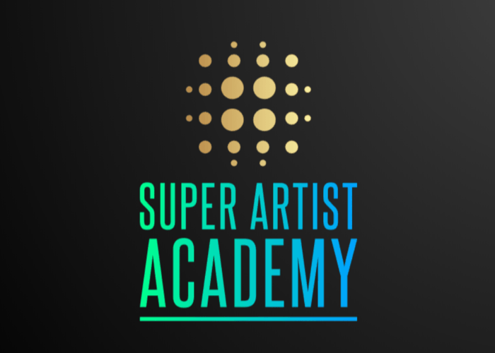 [DOWNLOAD] Super Artist Academy | Luca Vehr