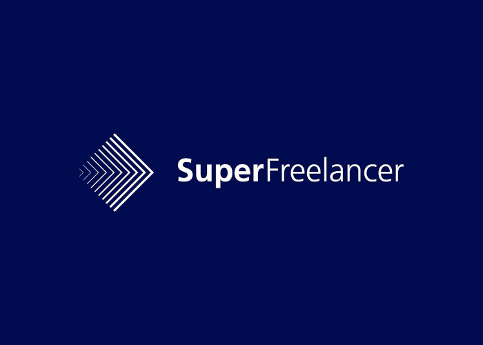 [DOWNLOAD] Super Freelancer | Grafigata!