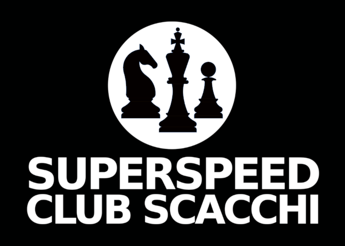 [DOWNLOAD] Chess Academy | SuperSpeed Club