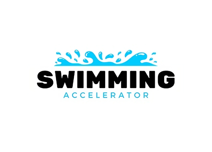 [DOWNLOAD] Swimming Accelerator | SwimProve