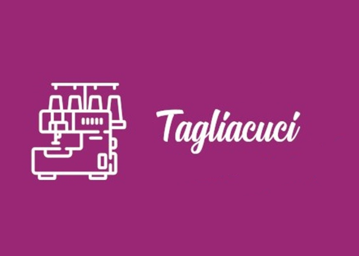 [DOWNLOAD] Tagliacuci | Vittoria Conte
