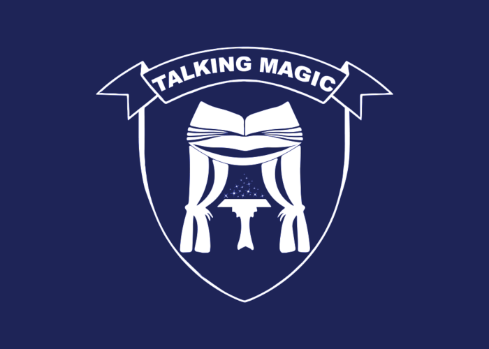 [DOWNLOAD] Tutti i Corsi | Talking Magic