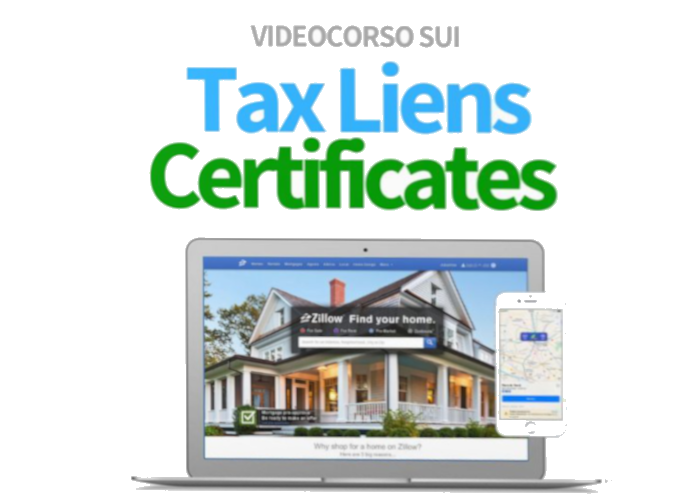 [DOWNLOAD] Tax Liens Certificates | Emanuel Wijkhuisen