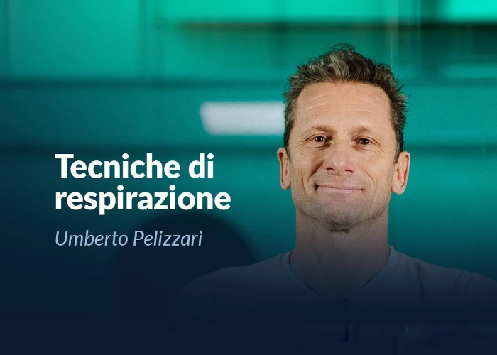 [DOWNLOAD] Tecniche di Respirazione | Competenze.com (Umberto Pelizzari)