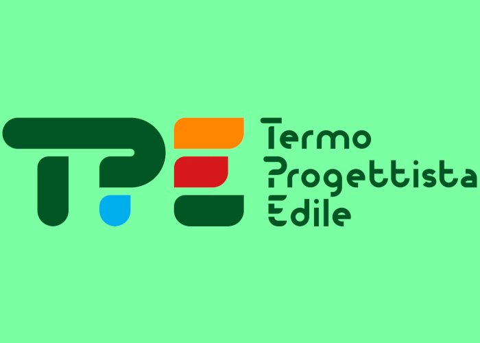[DOWNLOAD] TermoProgettista Edile | CEFTI