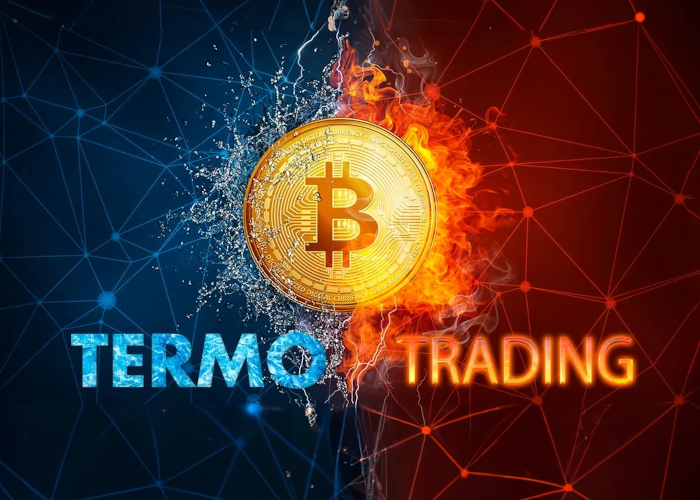 [DOWNLOAD] Termo Trading (lifetime) | Liberi dal Lavoro