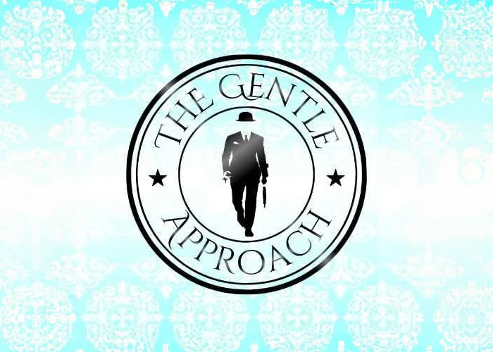 [DOWNLOAD] The Gentle Approach | Maurizio Romano