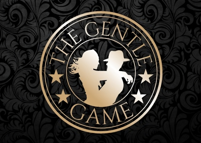 [DOWNLOAD] The Gentle Game | Maurizio Romano (Gentlemind)