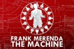 [DOWNLOAD] The Machine | Frank Merenda