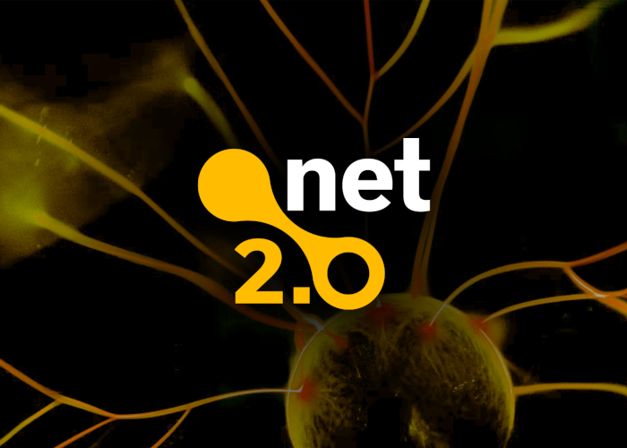 [DOWNLOAD] The Online Networker 2.0 | Alberto Frisoni