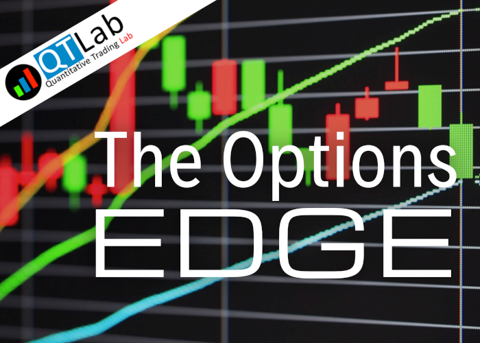 [DOWNLOAD] The Options Edge | Luca Giusti (QTLab)