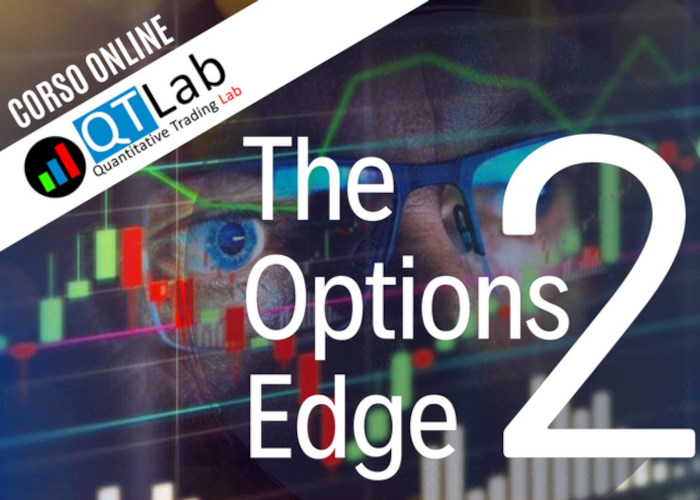[DOWNLOAD] The Options Edge 2 | Luca Giusti (QTLab)