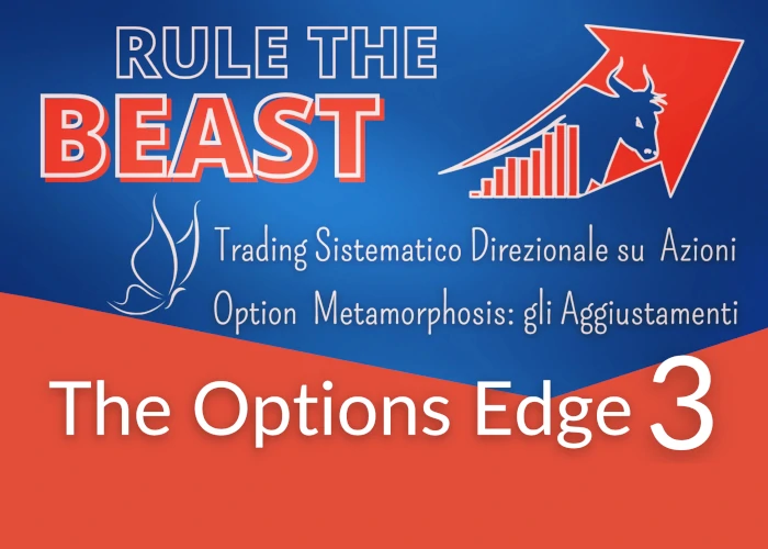 [DOWNLOAD] The Options Edge 3 | Luca Giusti (QTLab)