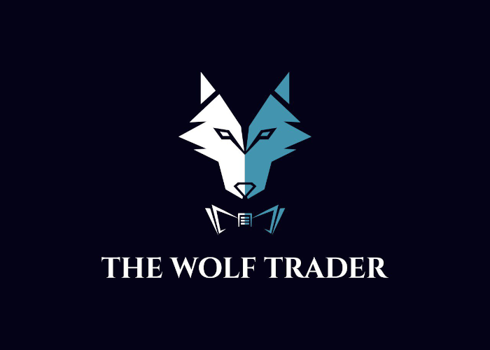 [DOWNLOAD] Metodo Soldati | The Wolf Trader