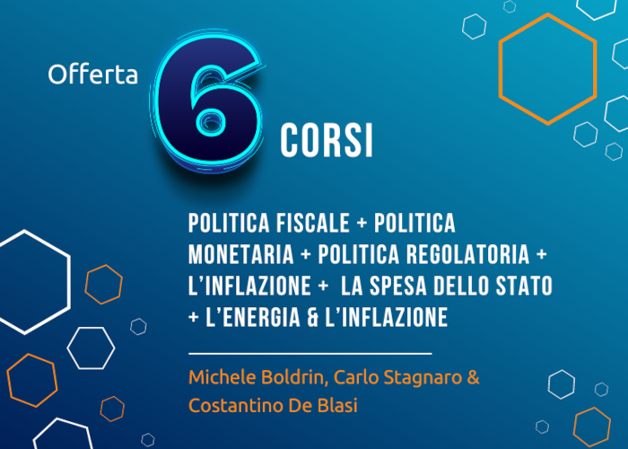 [DOWNLOAD] Theory & Data | M. Boldrin, C. De Blasi e C. Stagnaro