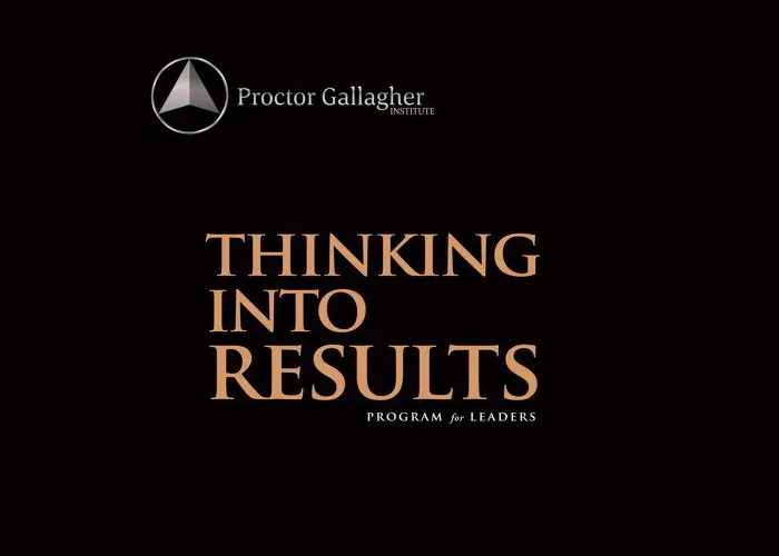 [DOWNLOAD] Thinking Into Results | Bob Proctor