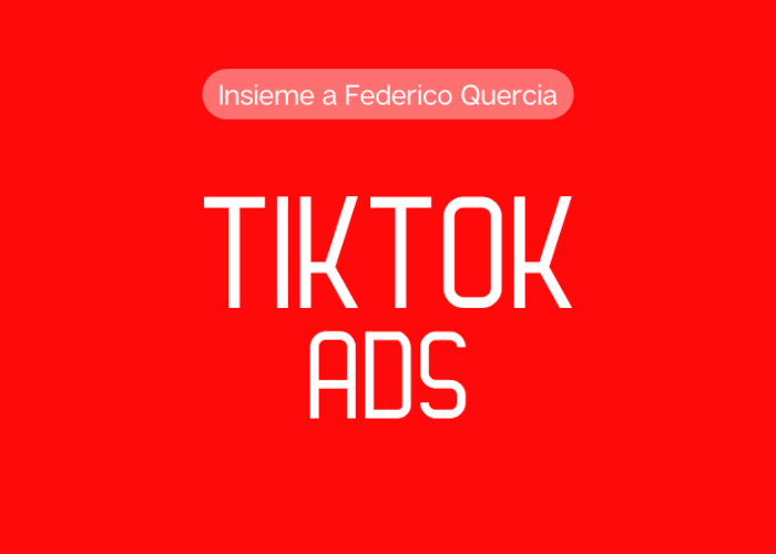 [DOWNLOAD] TikTok Ads | Marketing Espresso AcadeME