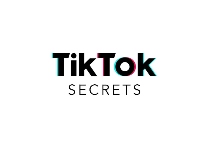 [DOWNLOAD] TikTok Secrets PRO | Thomas Macorig