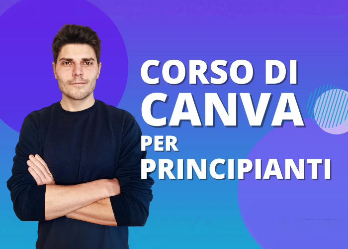 [DOWNLOAD] Top Di Canva | Alessio Bucci