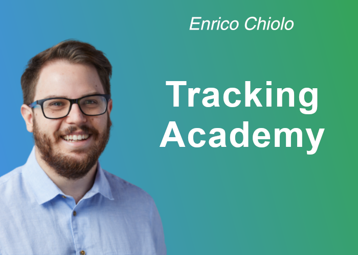 [DOWNLOAD] Tracking Academy | PPC Academy