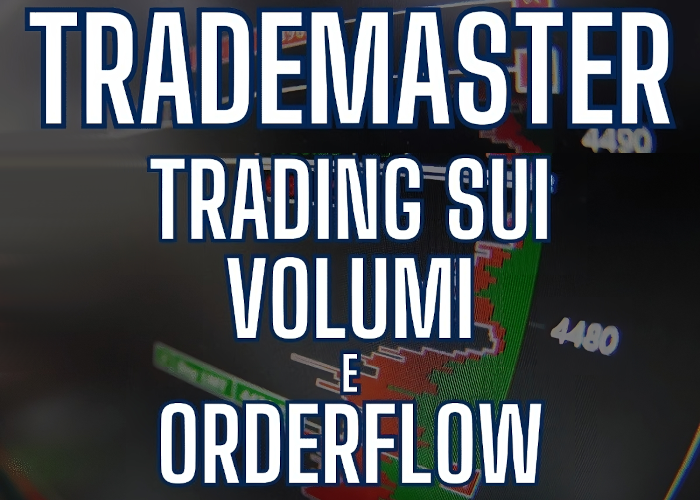 [DOWNLOAD] Trade Master | Quantirica Algorithmic Trading