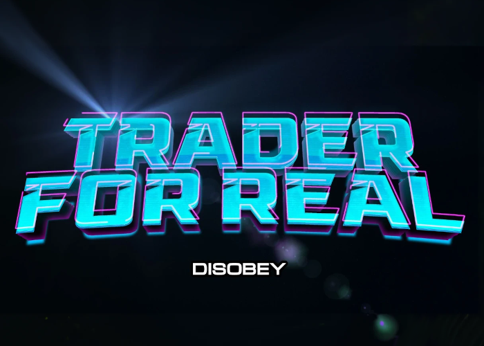 [DOWNLOAD] Trader For Real | AC Criptovalute
