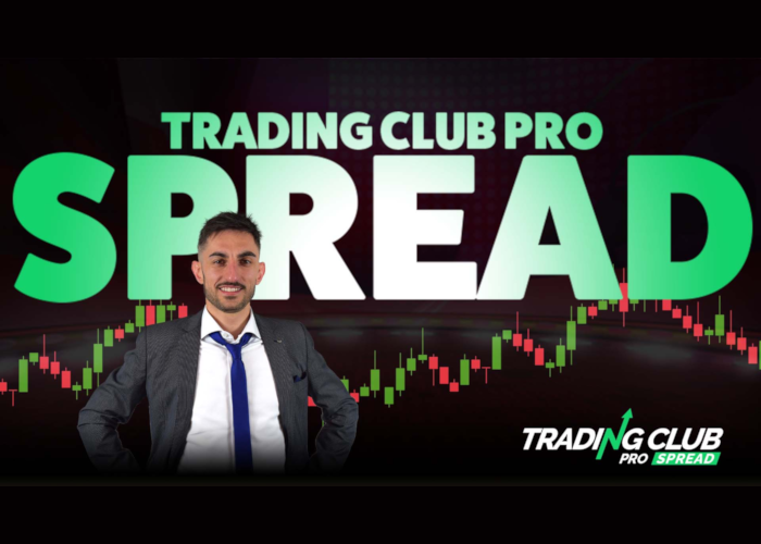 [DOWNLOAD] Trading Club Spread | Alpha4All