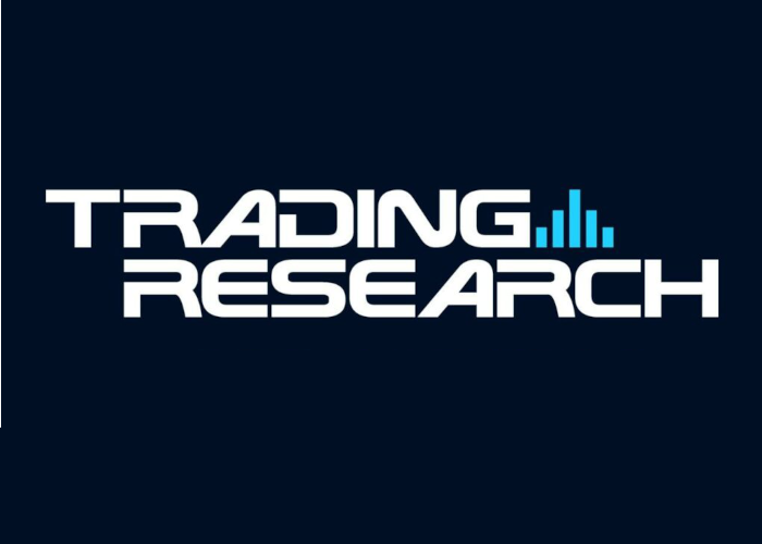 [DOWNLOAD] Formazione Completa | Trading Research