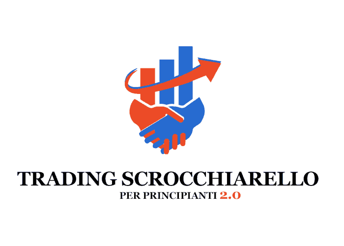 [DOWNLOAD] Trading Scrocchiarello per Principianti 2.0 | BuzWay