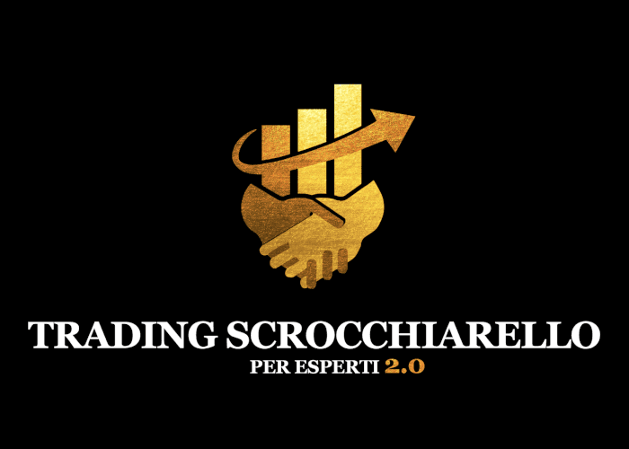 [DOWNLOAD] Trading Scrocchiarello per Esperti 2.0 | BuzWay