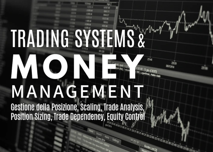 [DOWNLOAD] Trading Systems & Money Management | Luca Giusti (QTLab)
