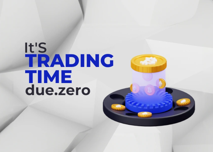 [DOWNLOAD] Trading Time 2.0 | Mauro Caimi (TradingON)