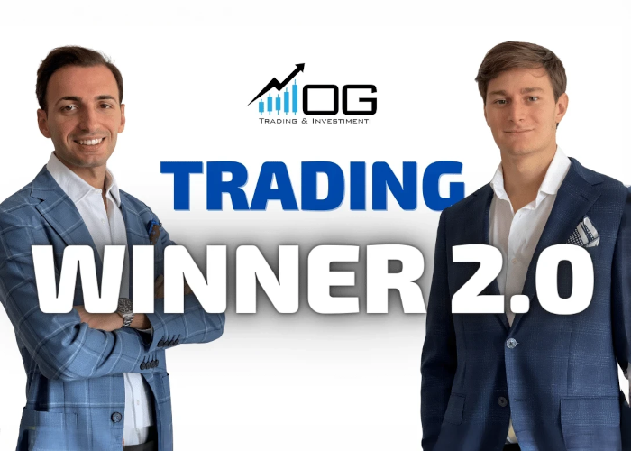 [DOWNLOAD] Trading Winner 2.0 | OGTrading